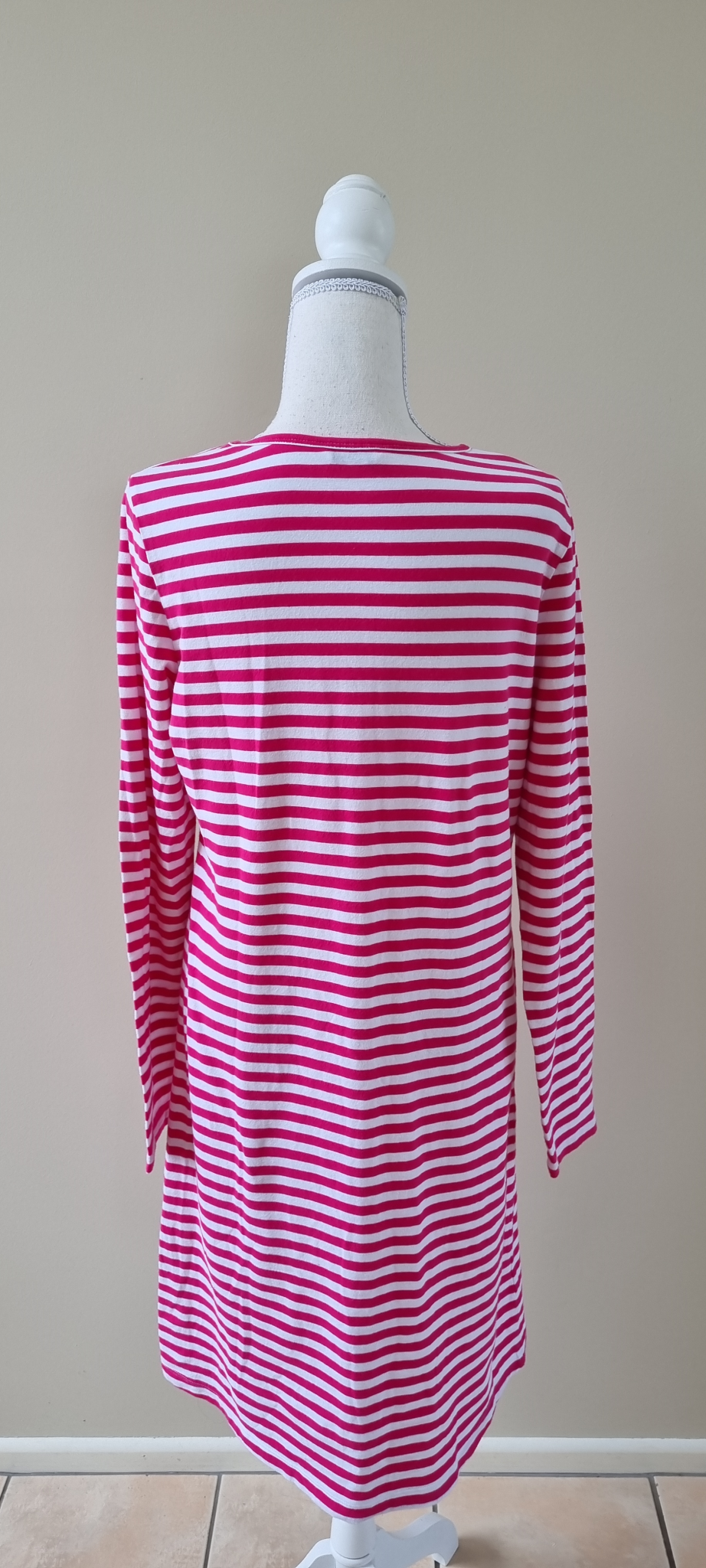 Vassalli Dress size S, image 4