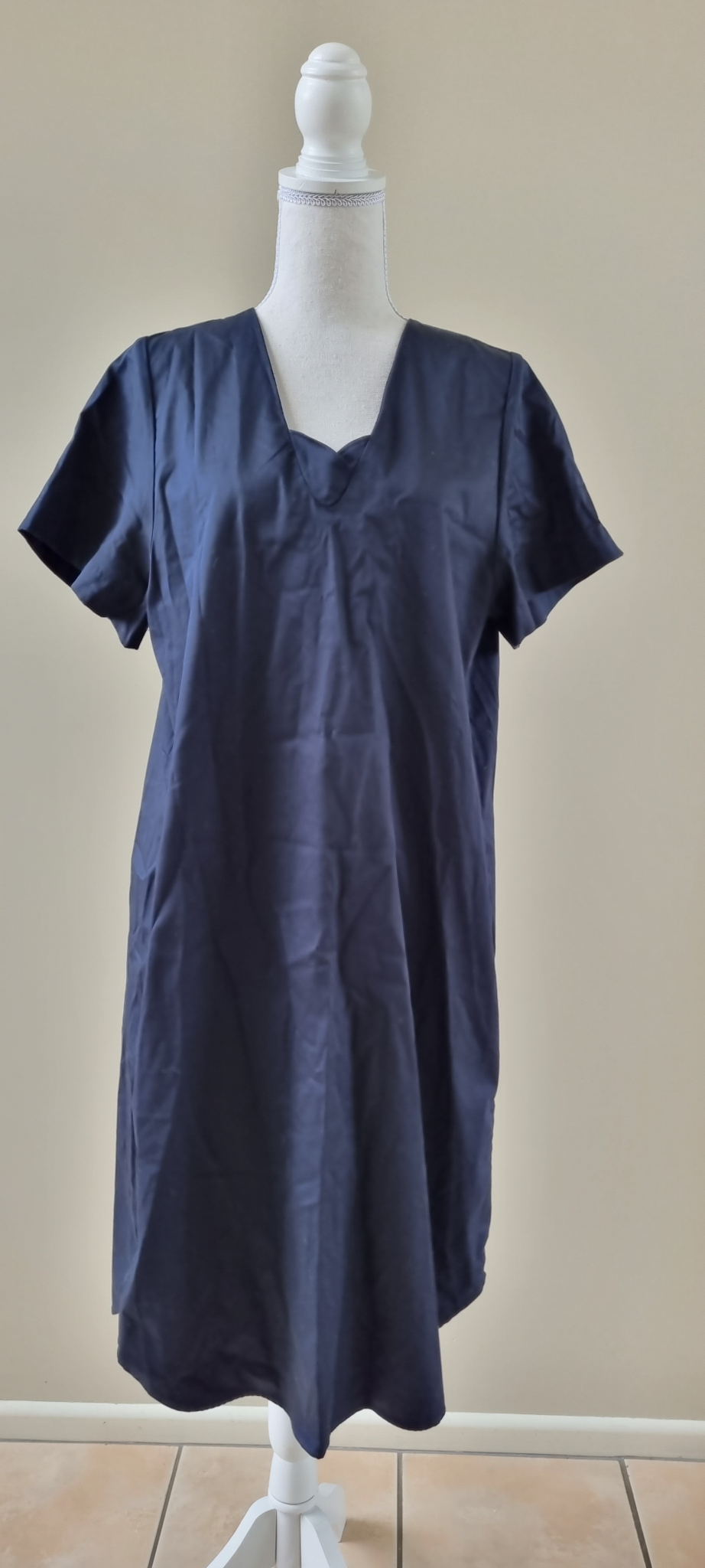 Gregory Dress Size 10
