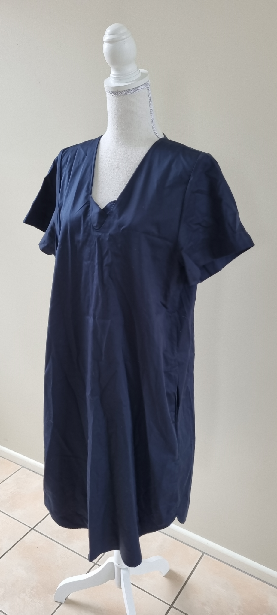 Gregory Dress Size 10, image 2