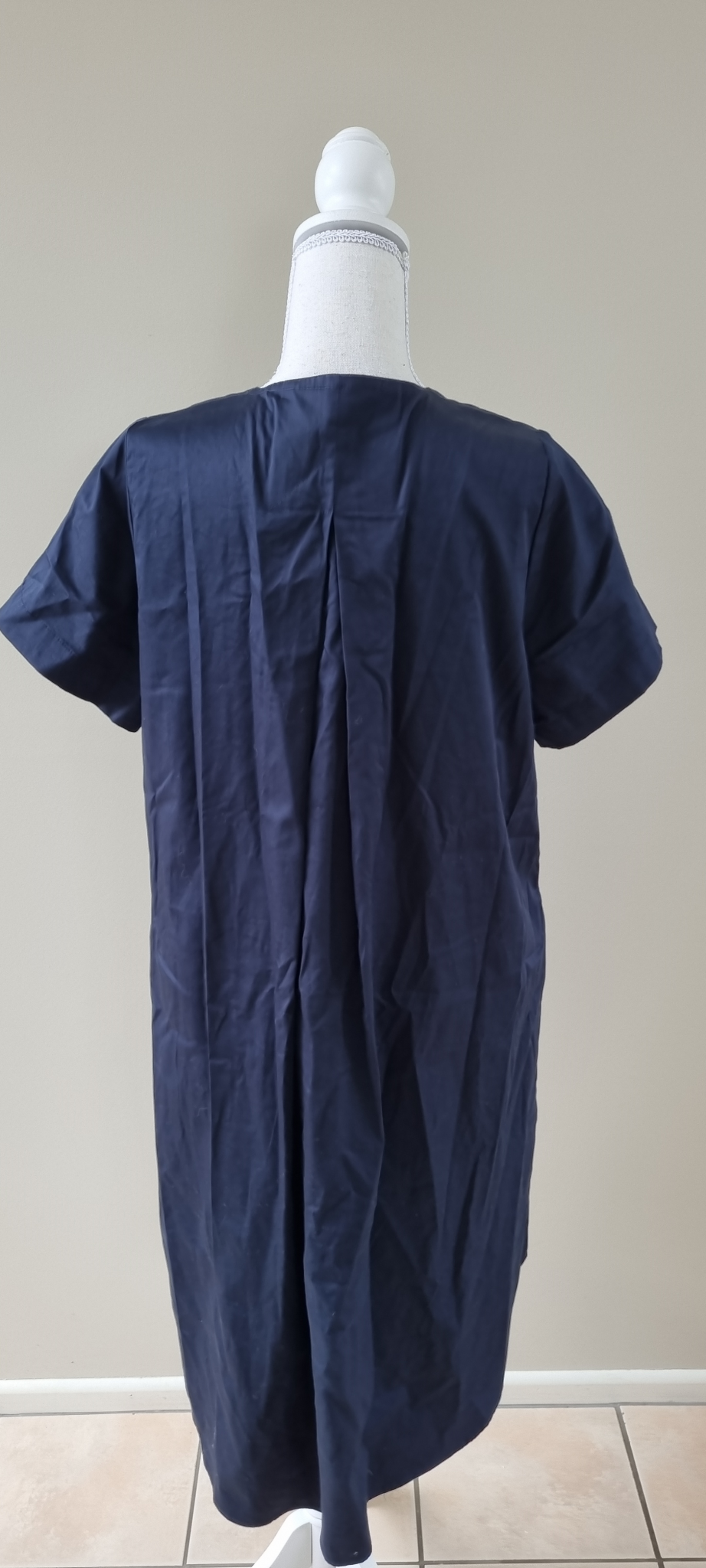 Gregory Dress Size 10, image 3