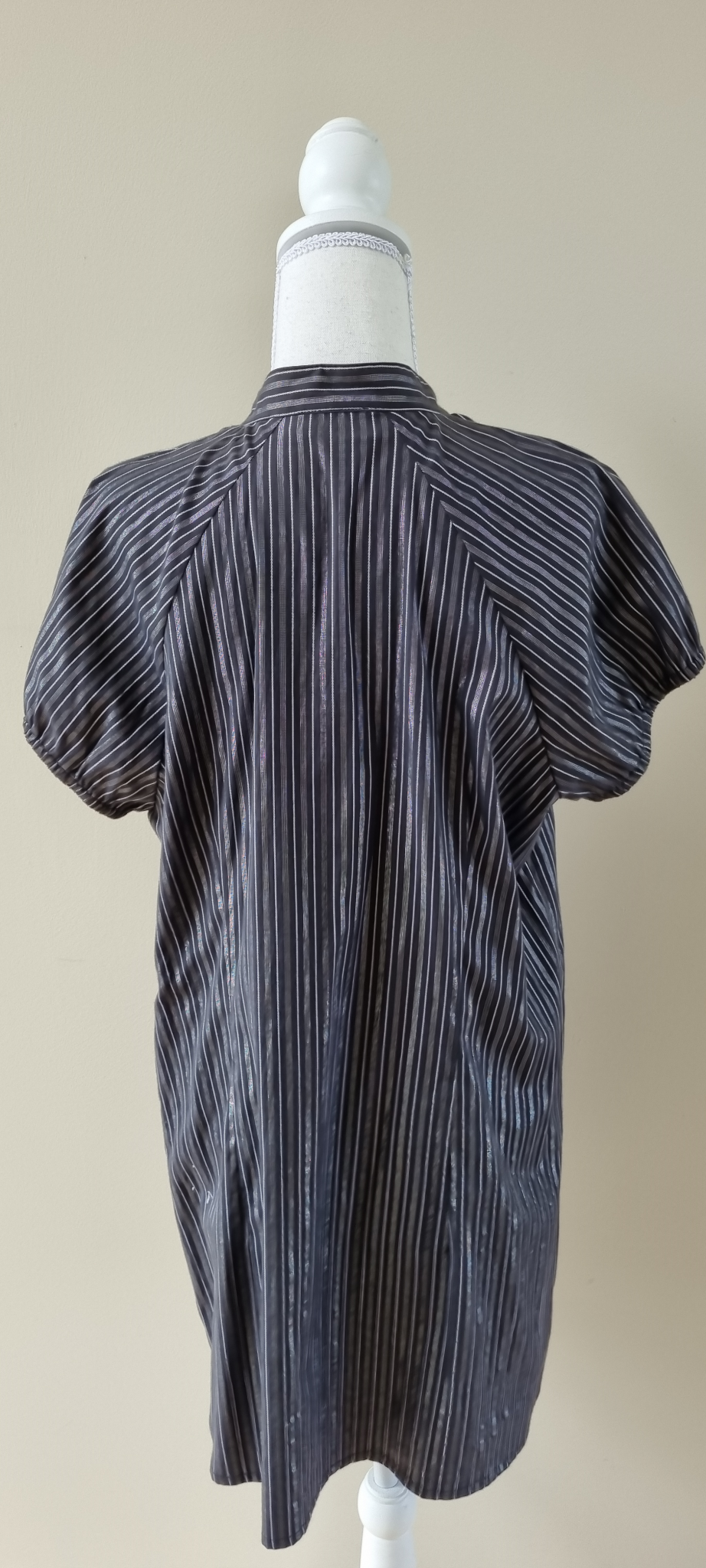 City Chic Tunic size XS / 14-16, image 3
