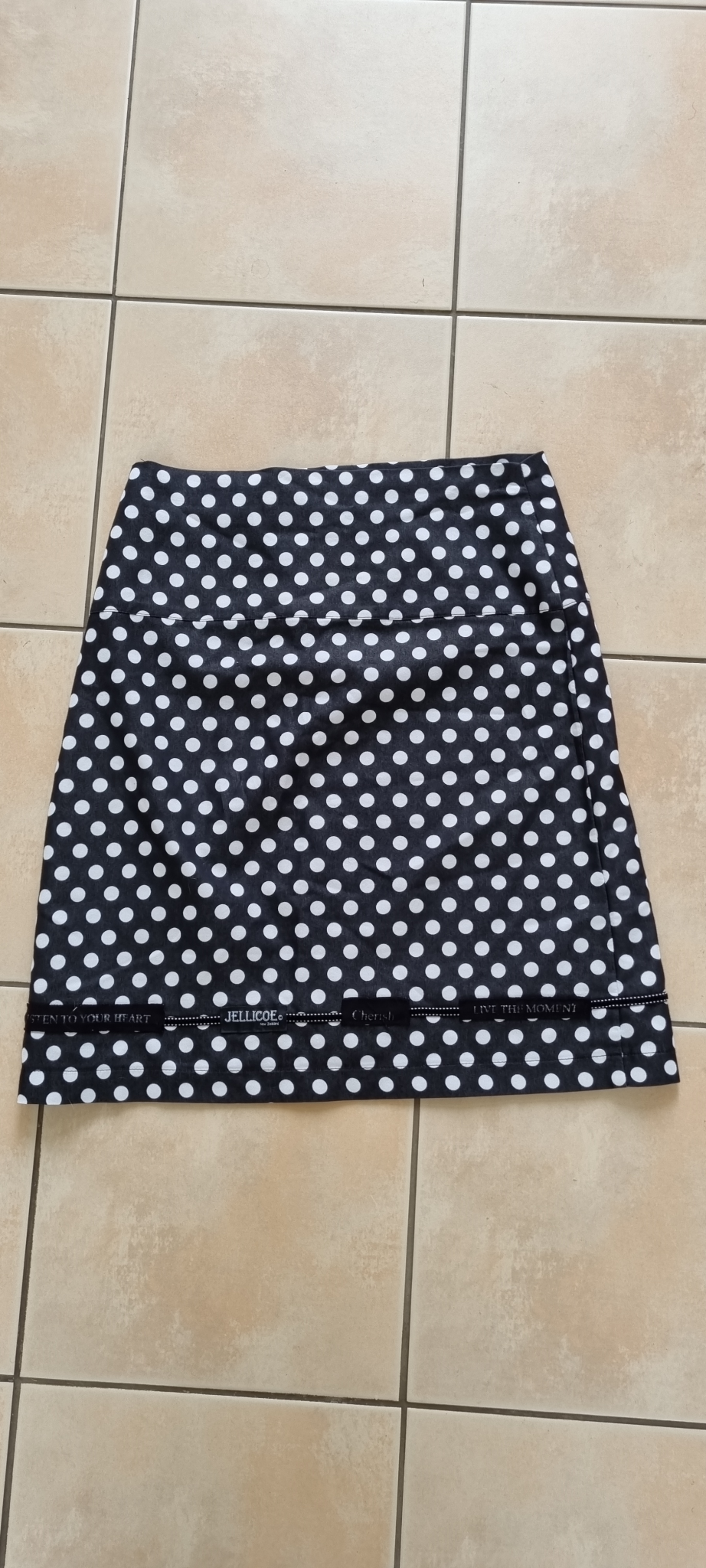 Jellicoe Skirt size S, image 2