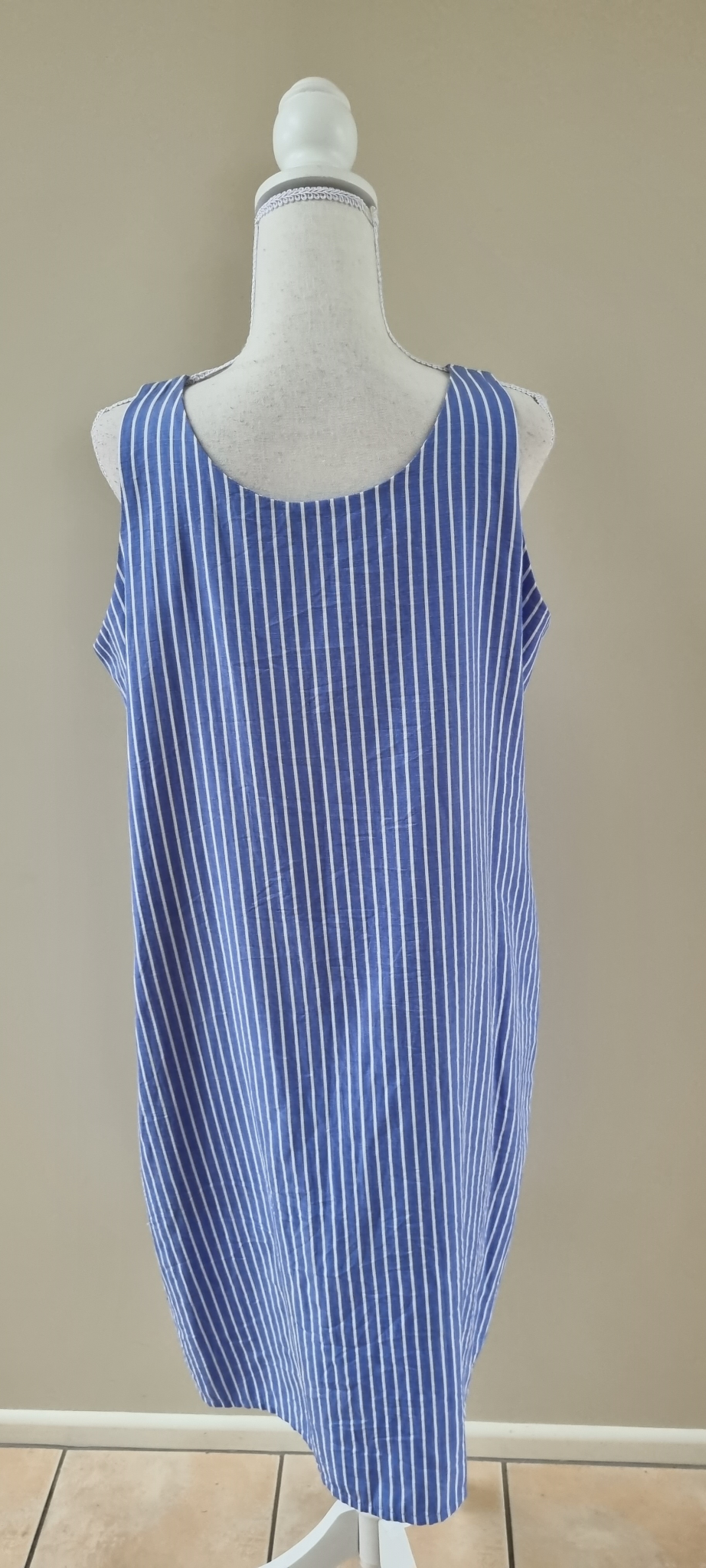Kilt Dress Size 14, image 3