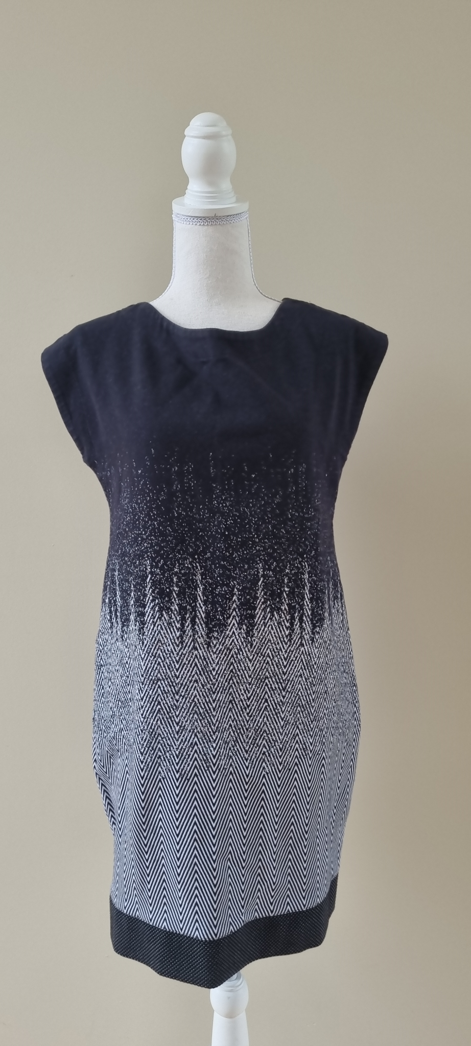 Repertoire Titan Dress size 10, image 2