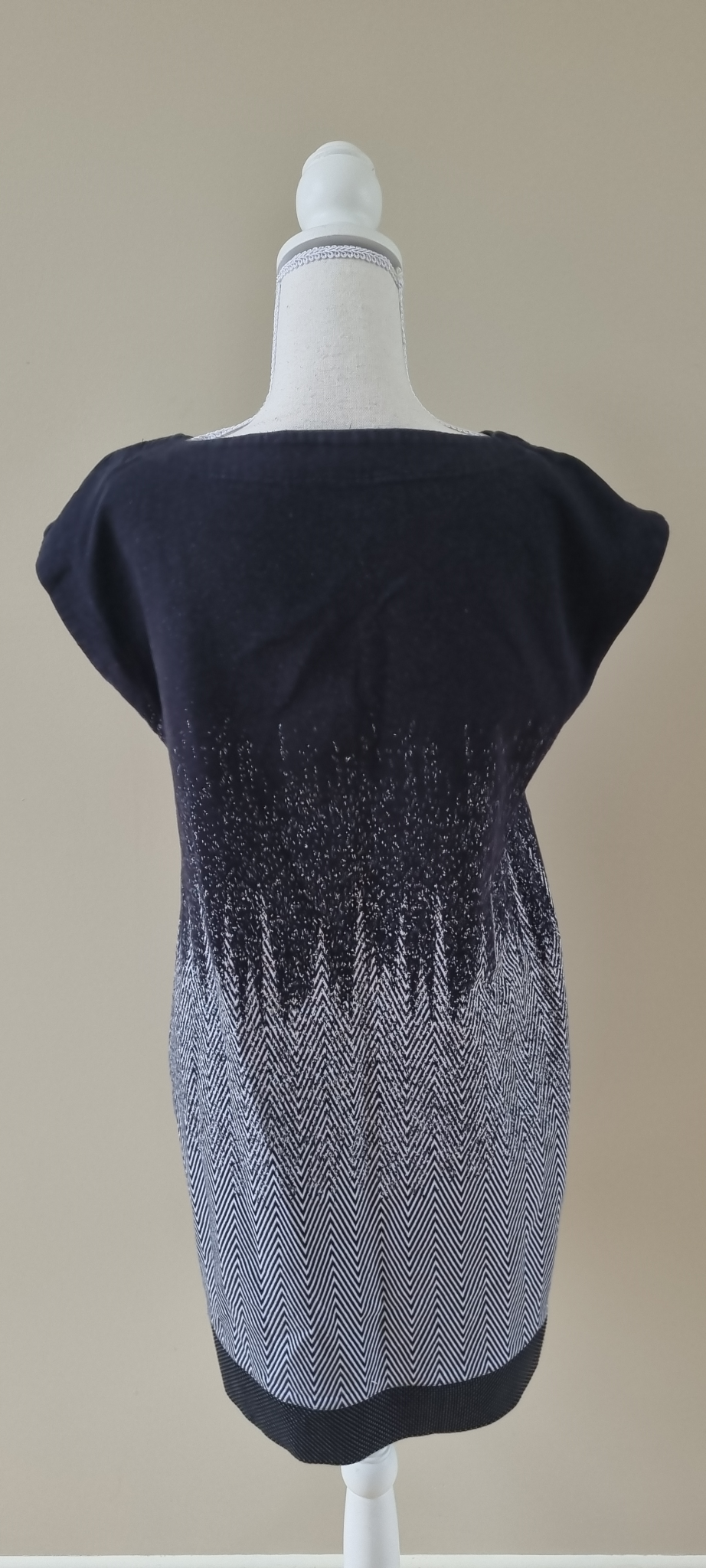 Repertoire Titan Dress size 10, image 4
