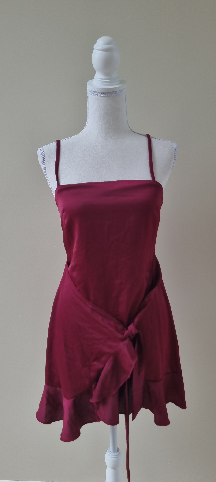 Princess Polly Dress size 10