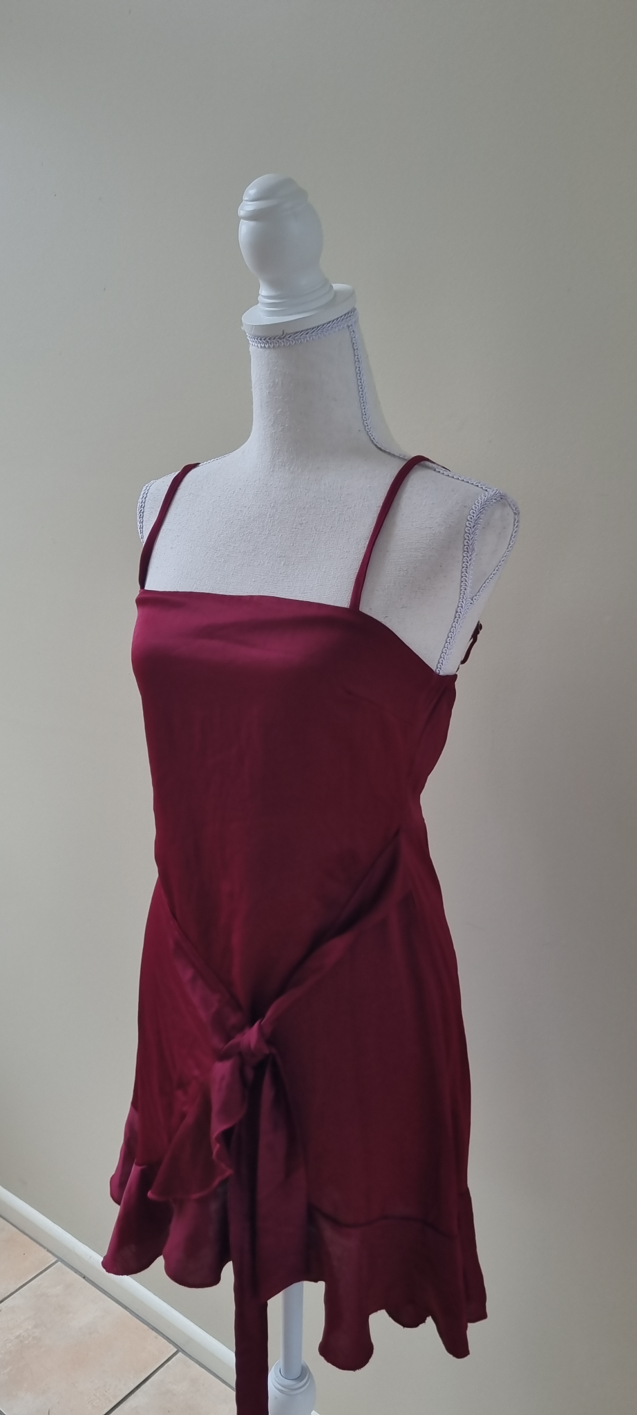 Princess Polly Dress size 10, image 3