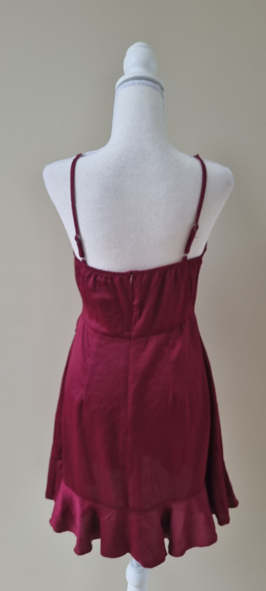 Princess Polly Dress size 10, image 4