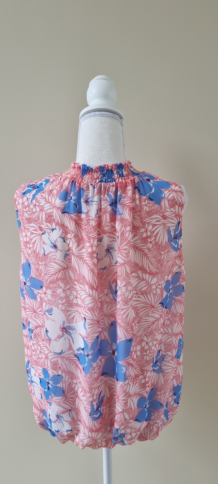 Repertoire Top Size 14, image 4
