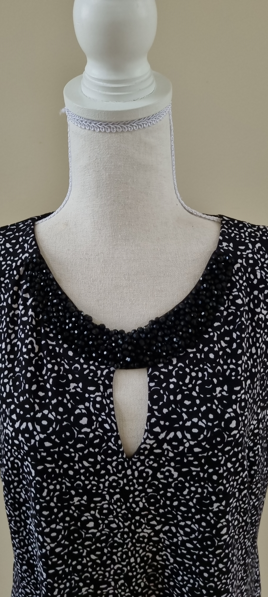 Scope Top size 14, image 3