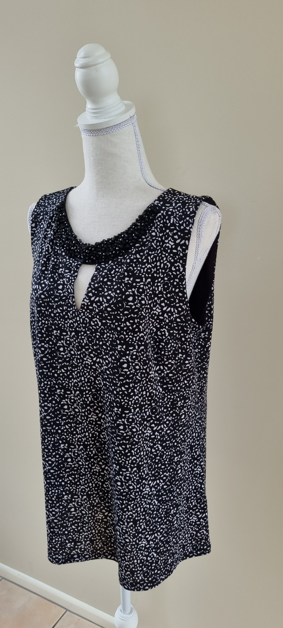 Scope Top size 14, image 4