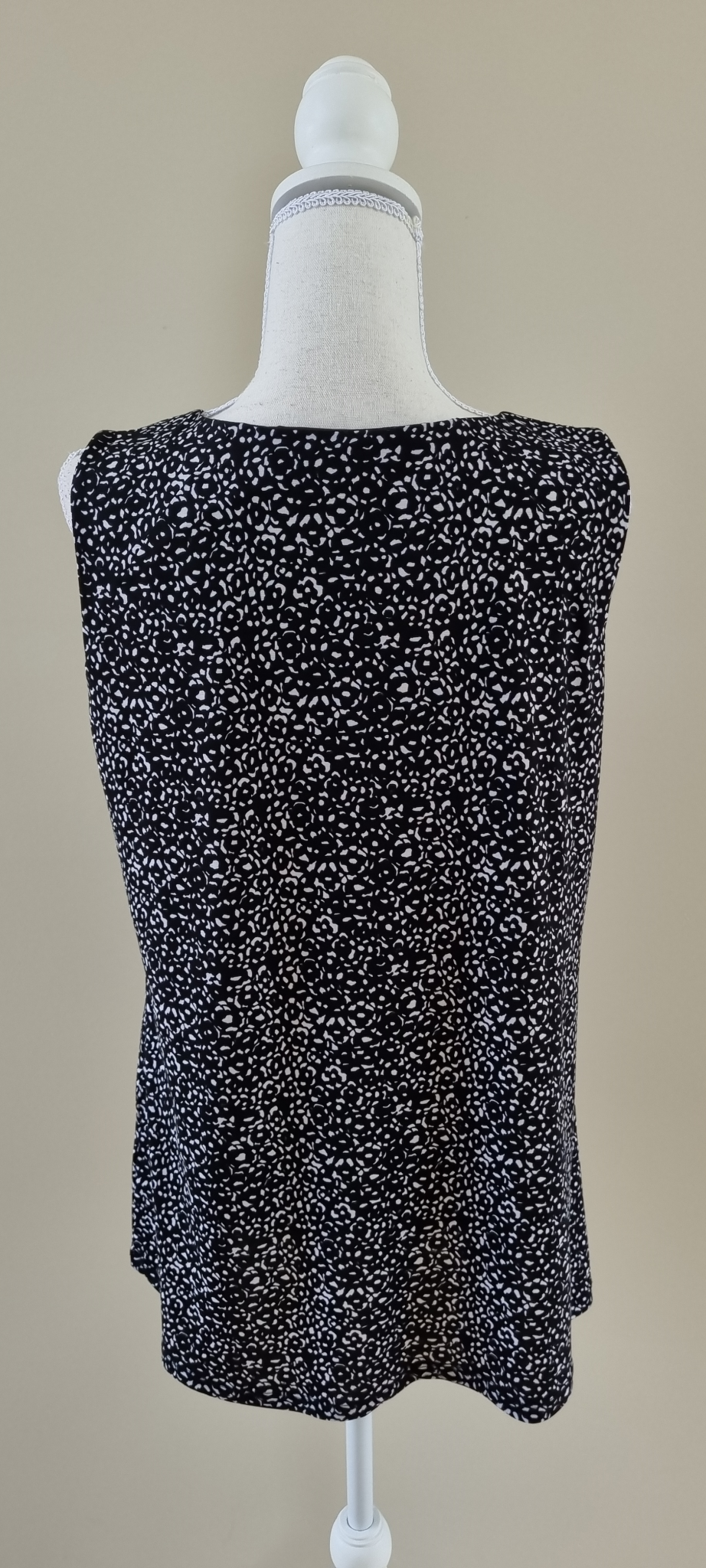 Scope Top size 14, image 5