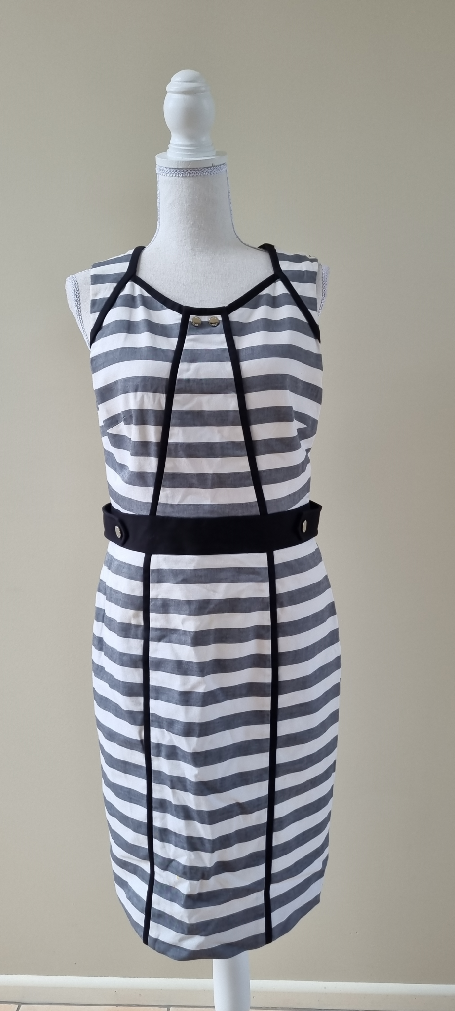 Karen Millen Dress