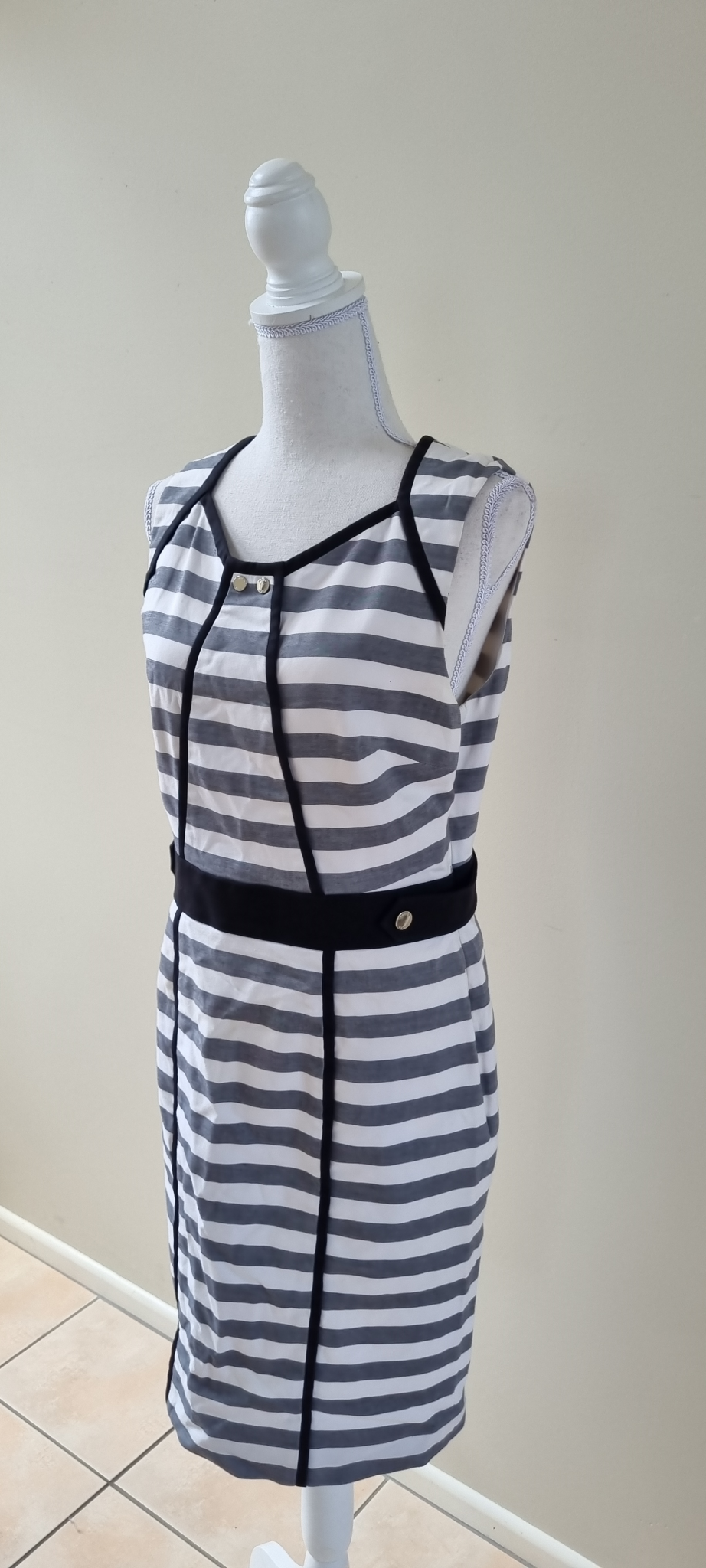 Karen Millen Dress, image 2