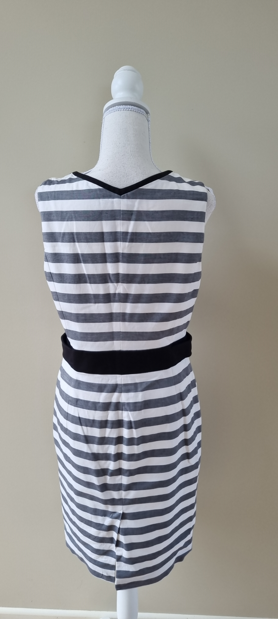 Karen Millen Dress, image 3