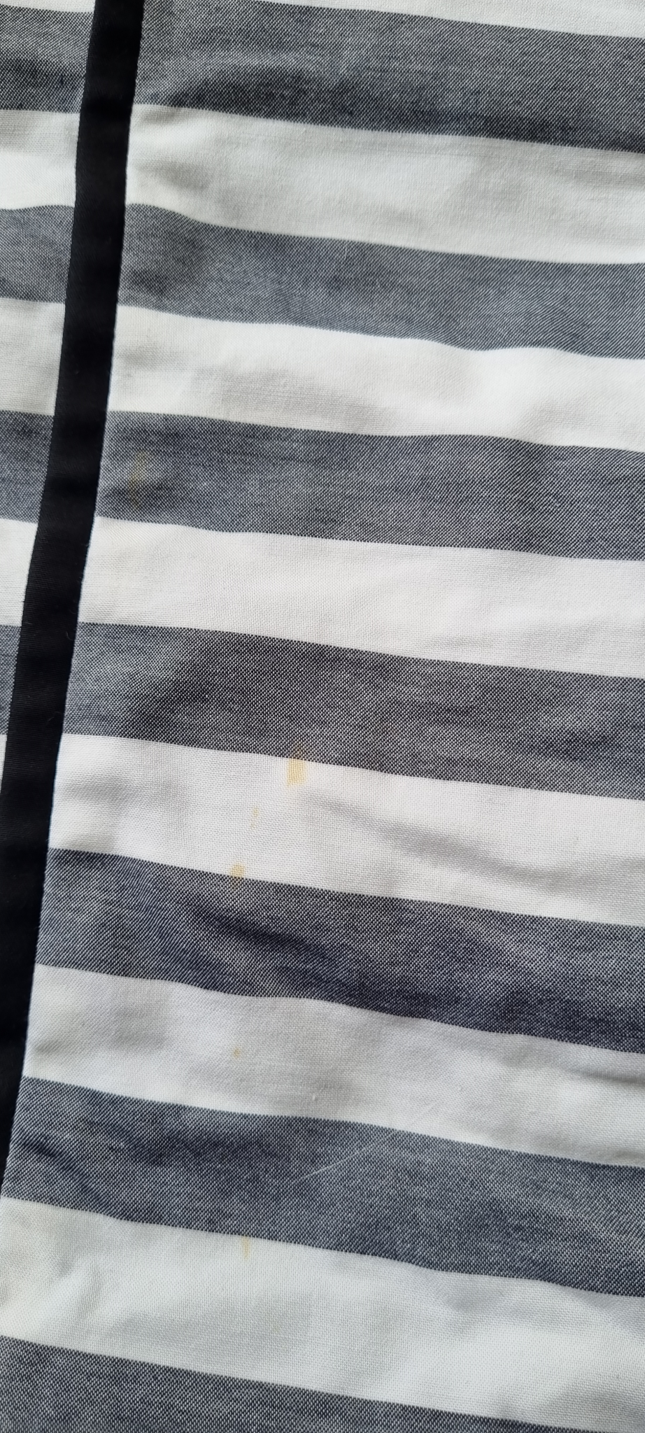 Karen Millen Dress, image 4