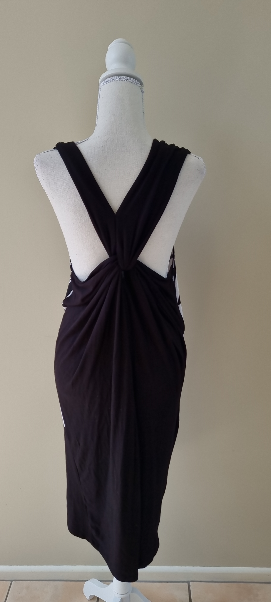 Metalicus Dress size 10, image 4