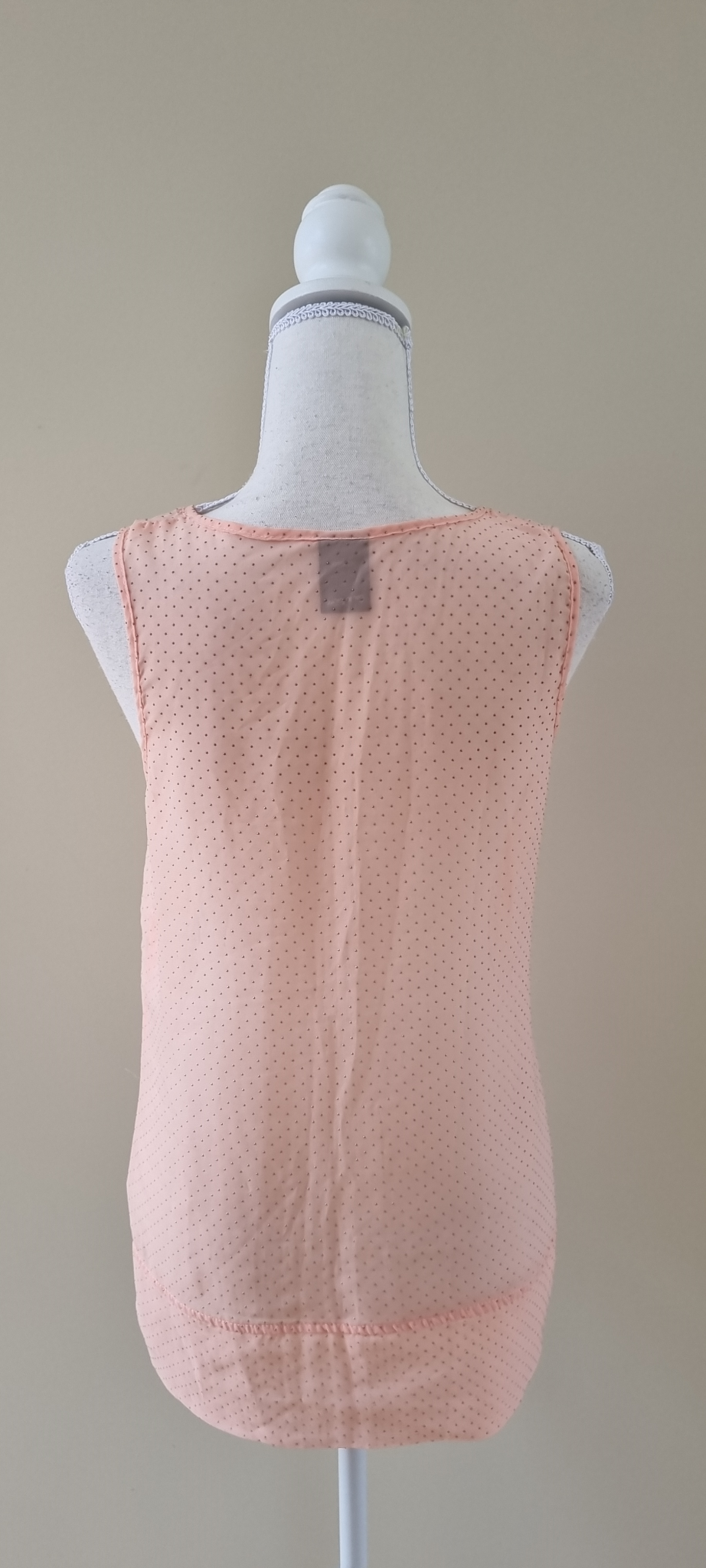 Kilt Tunic Top, image 3