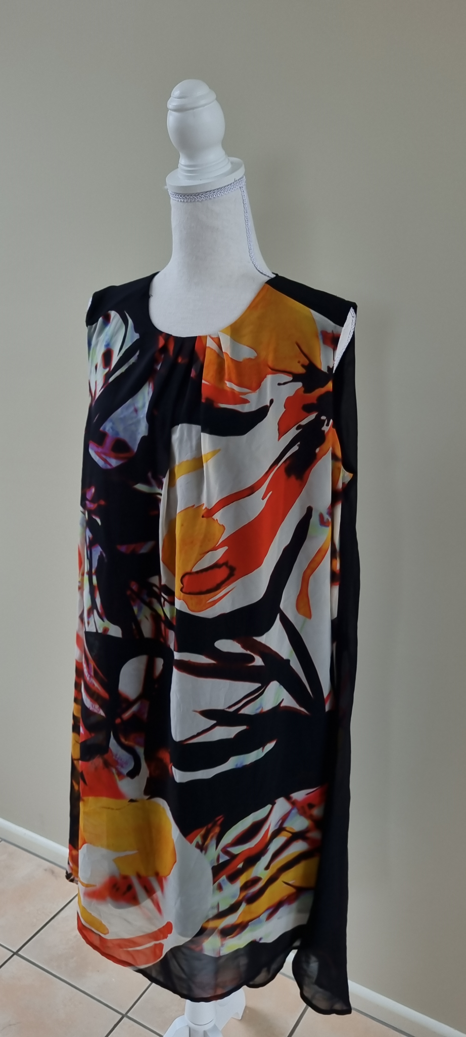 TS Taking Shape Dress size 14, image 2