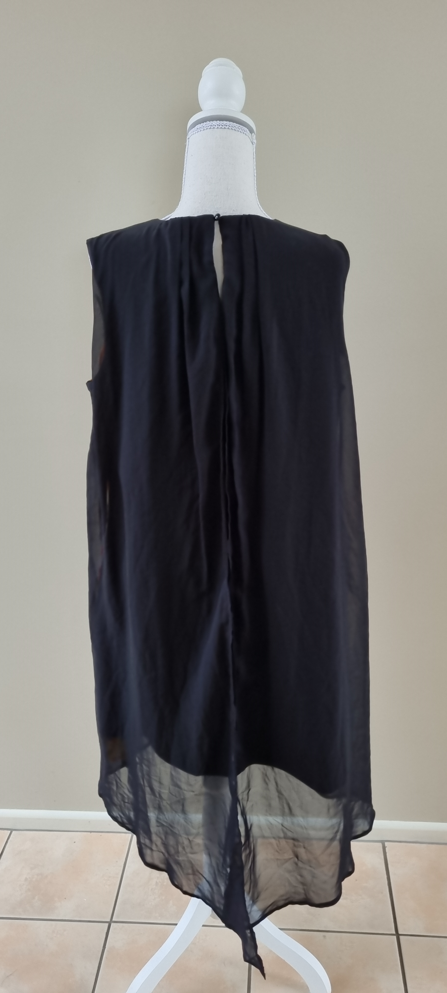 TS Taking Shape Dress size 14, image 3