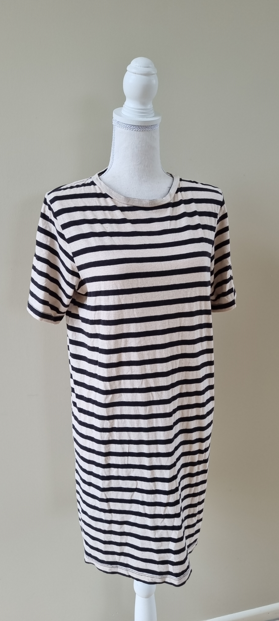 Ricochet Dress, image 2
