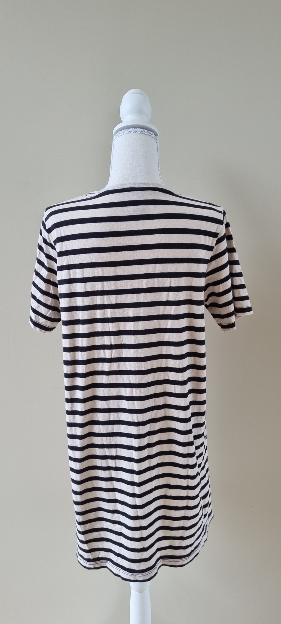 Ricochet Dress, image 3