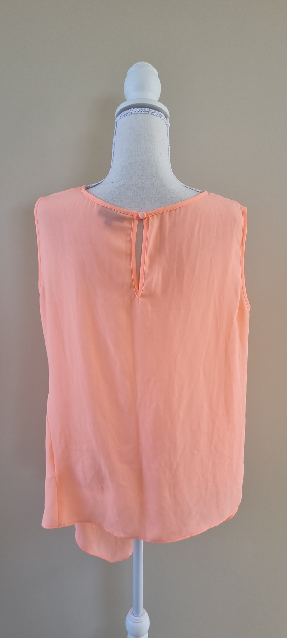 City Chic Top Size S / 16, image 3