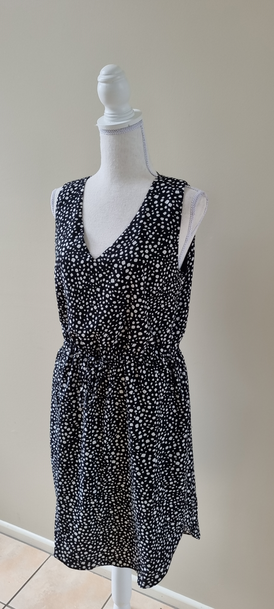 Decjuba Dress 10, image 2