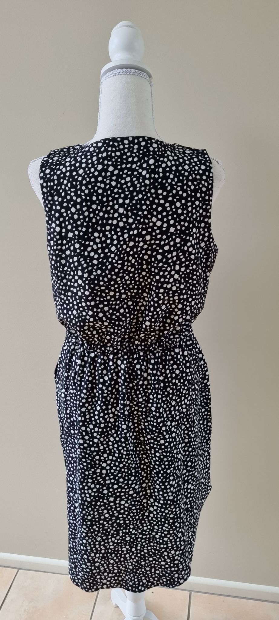 Decjuba Dress 10, image 3