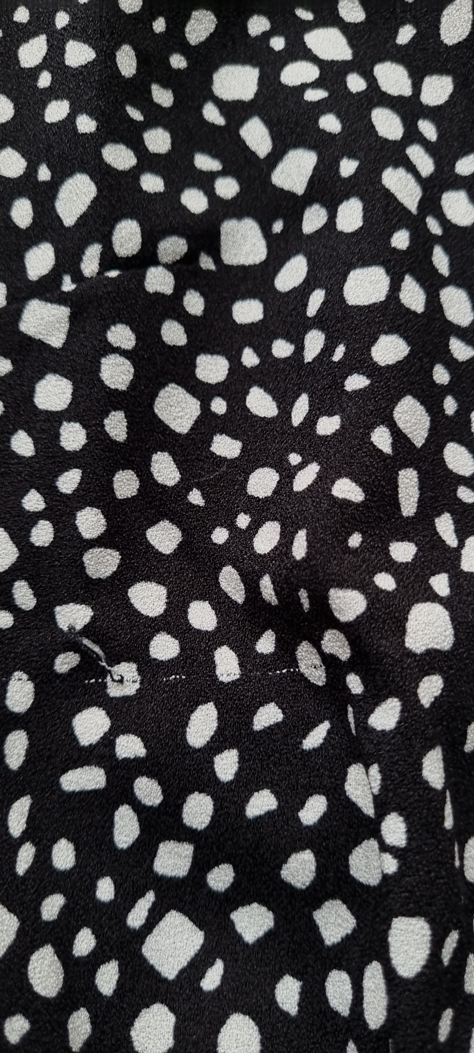 Decjuba Dress 10, image 4