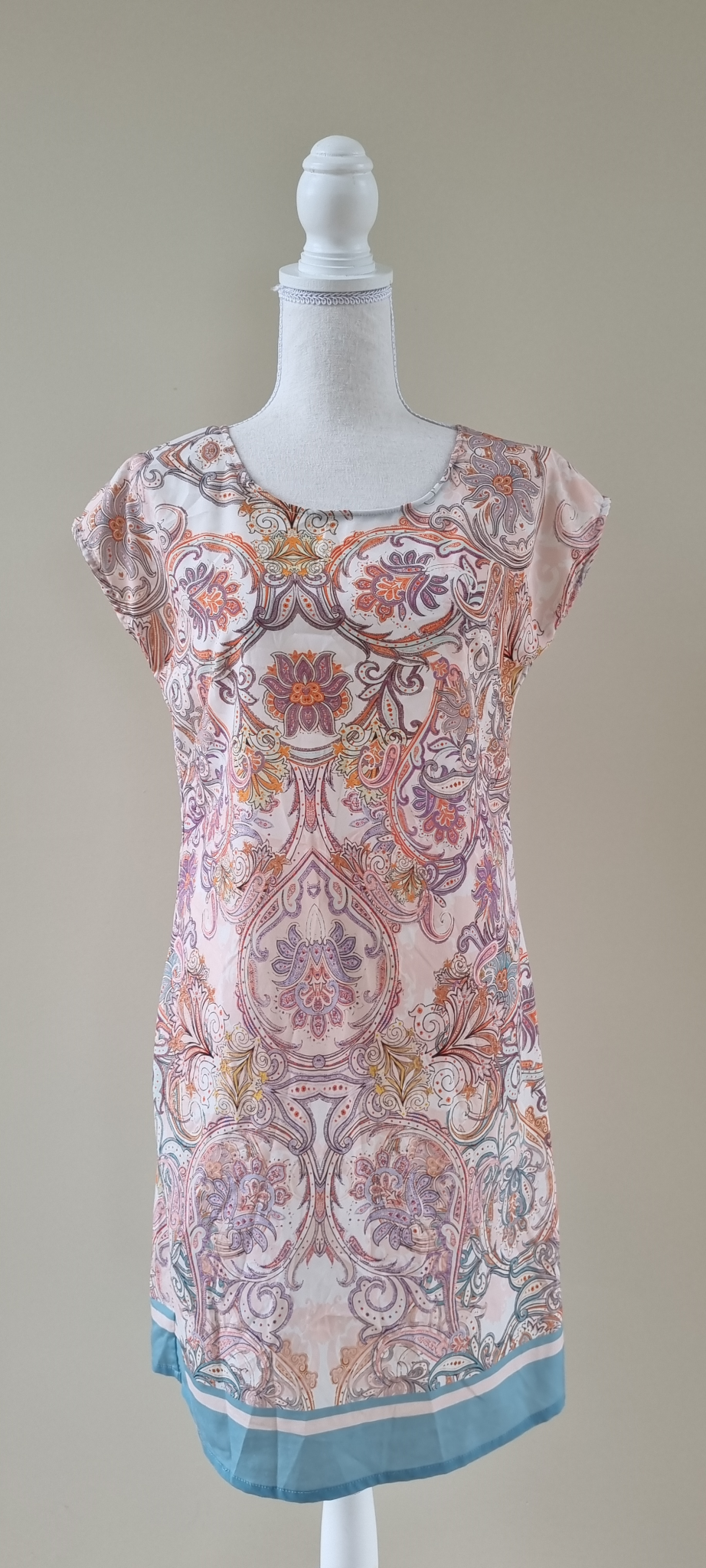 Rick Cardona Dress size 10, image 2