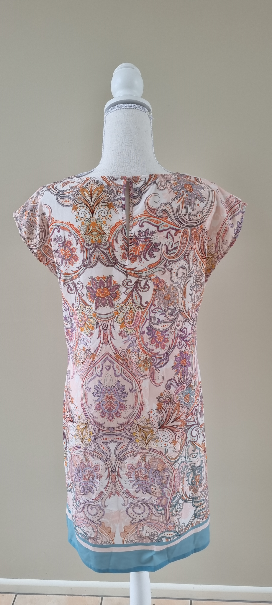 Rick Cardona Dress size 10, image 4