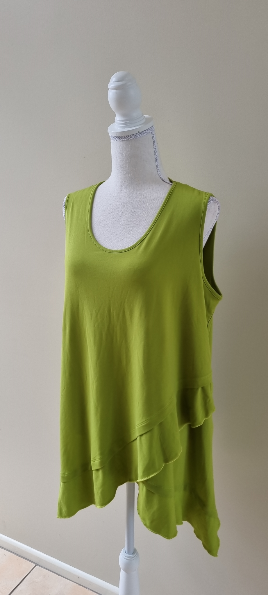 TS Taking Shape Tunic Top size S / 16, image 2
