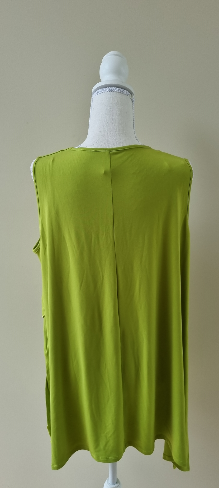 TS Taking Shape Tunic Top size S / 16, image 3