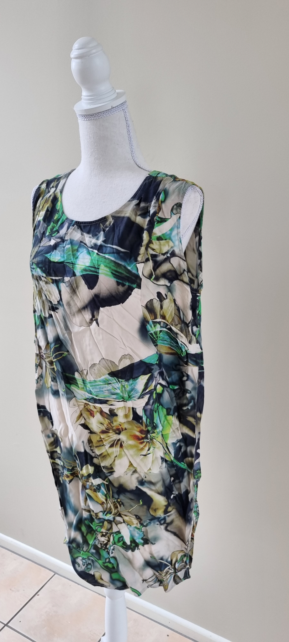 Witchery Dress size S, image 2