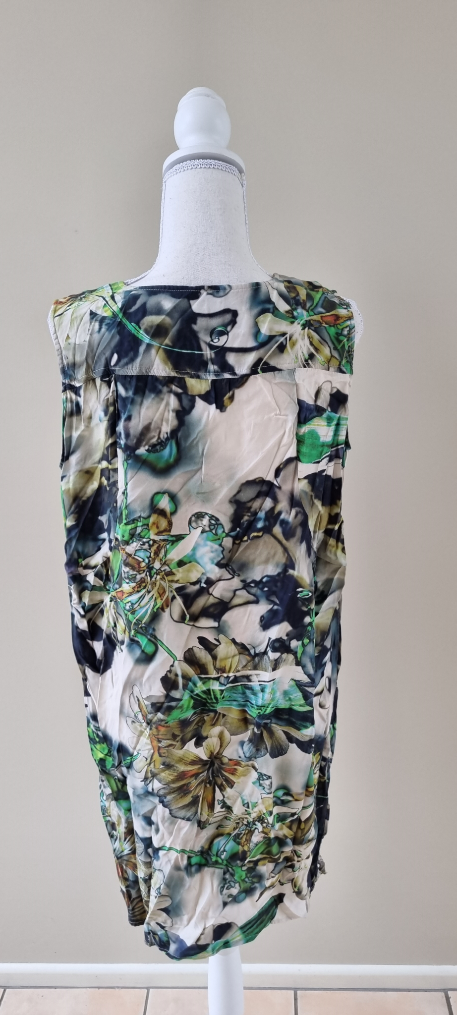 Witchery Dress size S, image 3