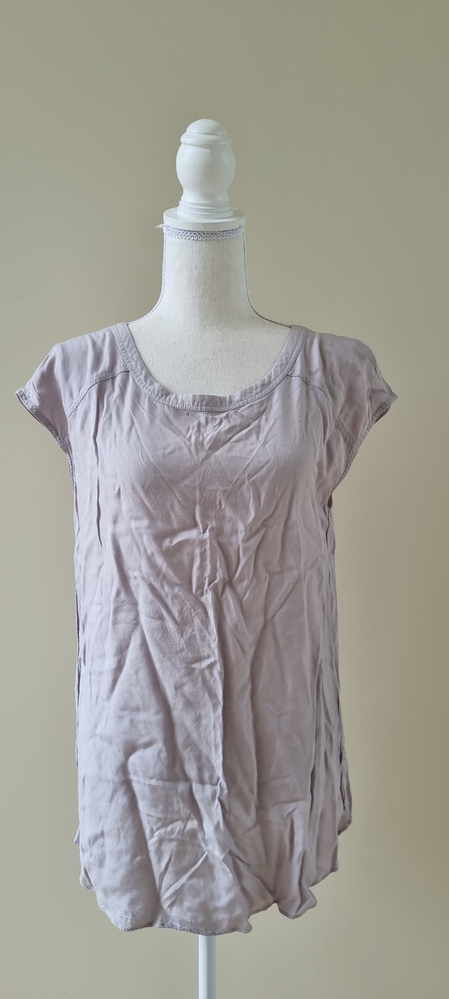 Country Road Top size S, image 2