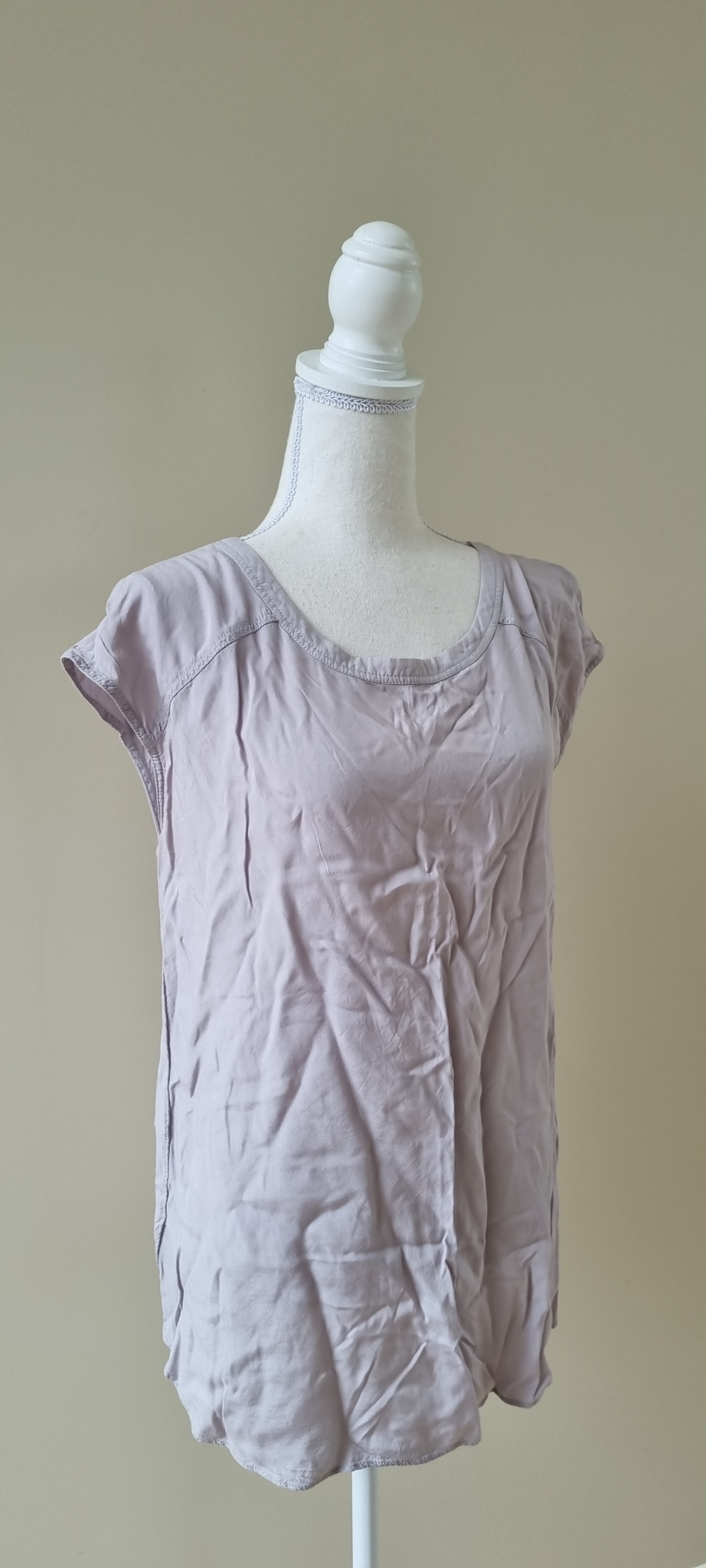Country Road Top size S, image 3