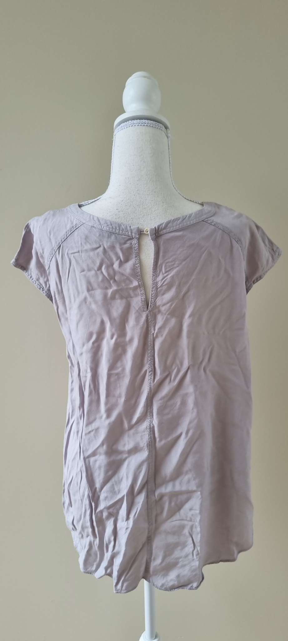 Country Road Top size S, image 4