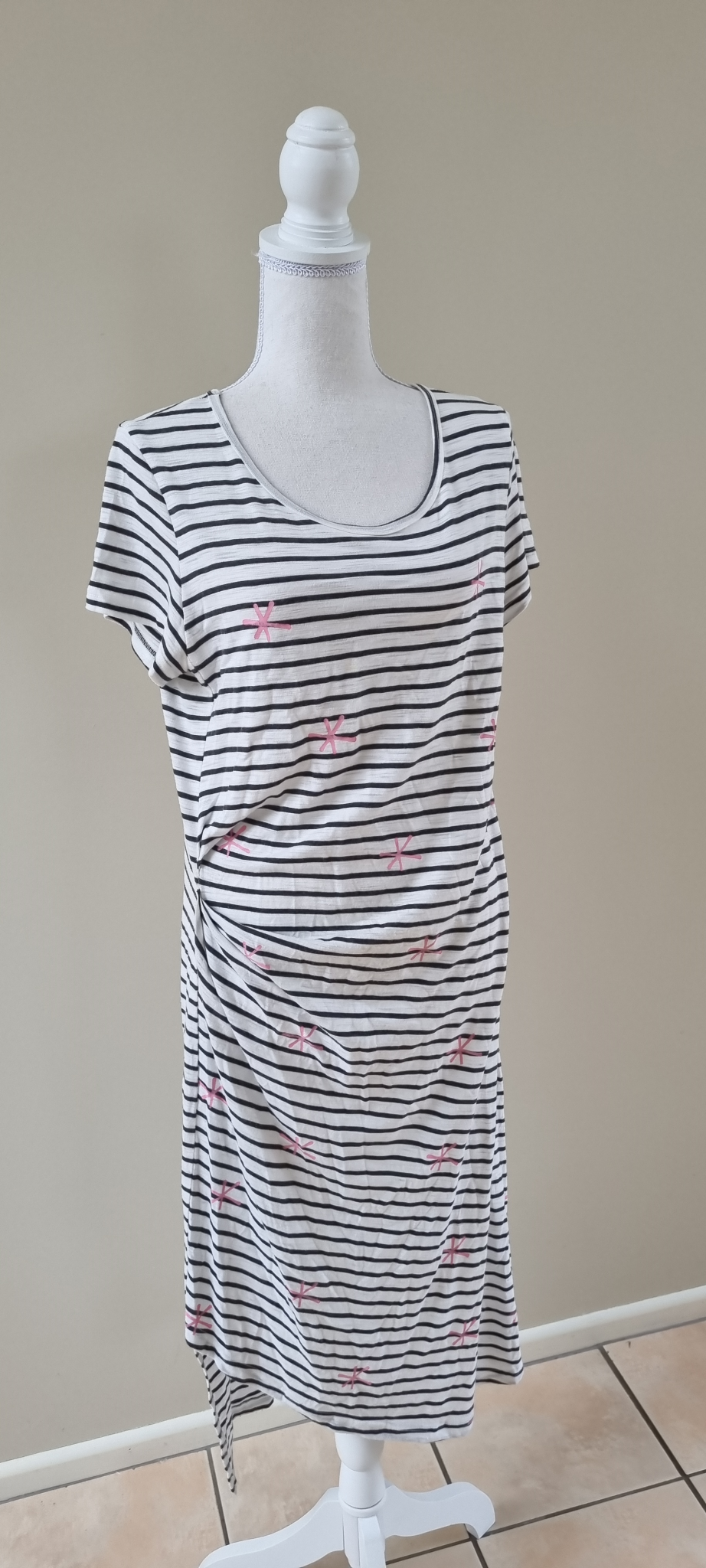 Zafina Dress 14, image 2