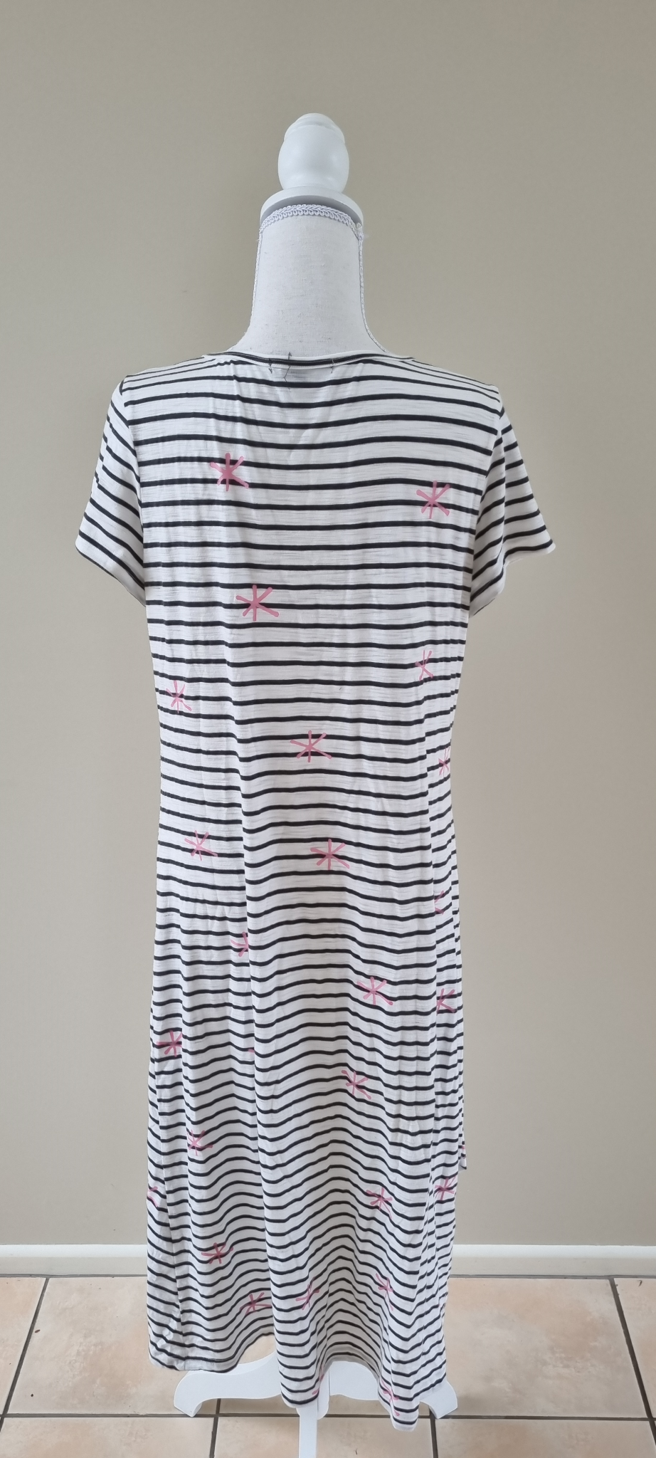 Zafina Dress 14, image 3