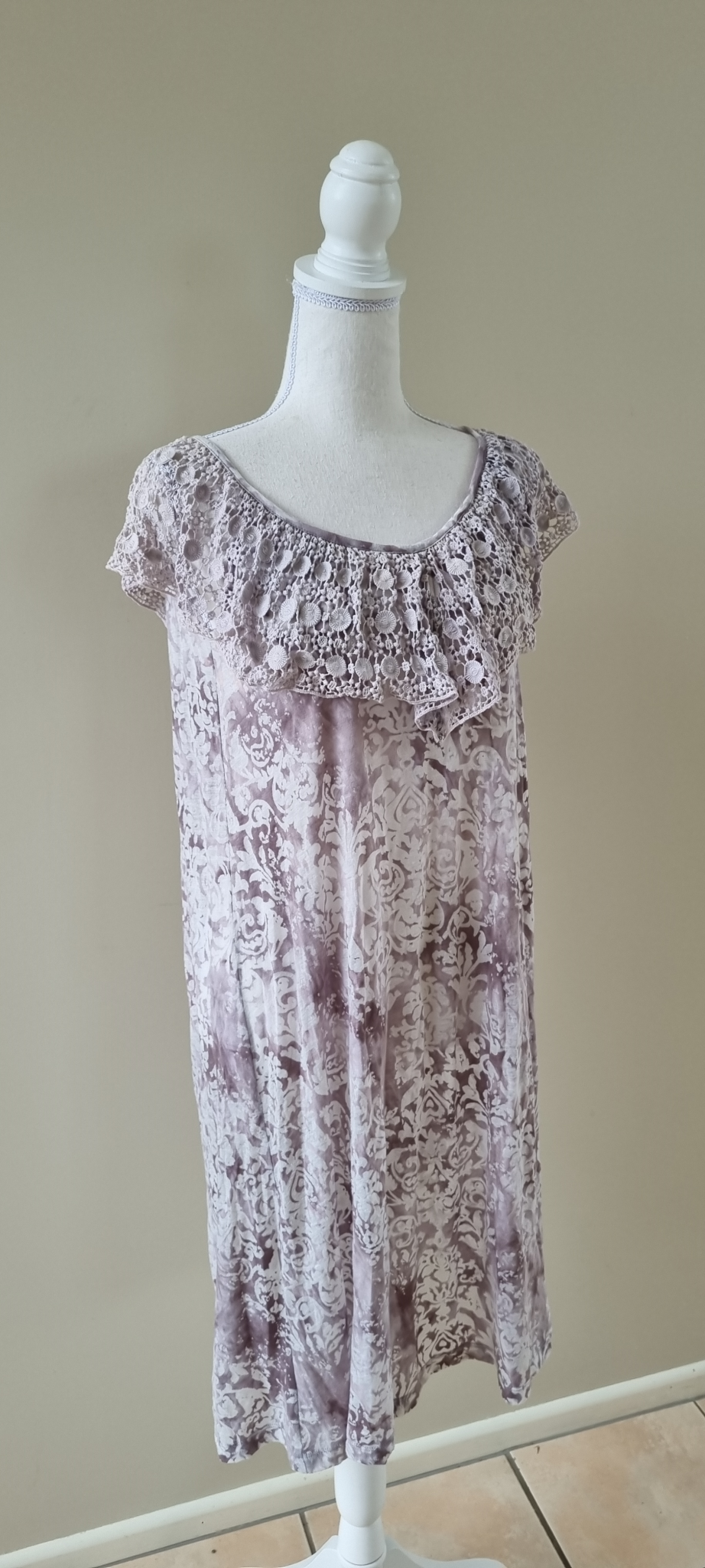 Loobies Story Dress, image 2