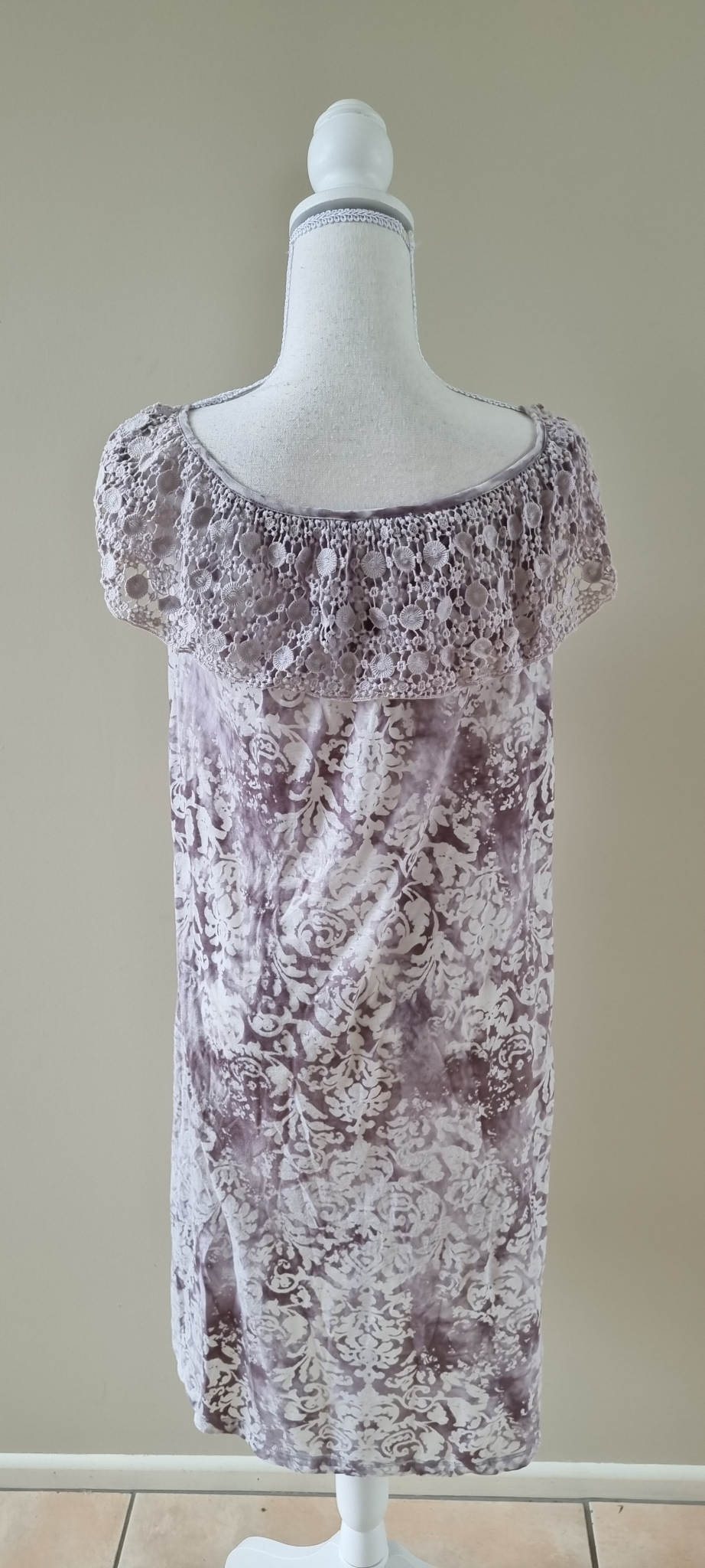 Loobies Story Dress, image 3