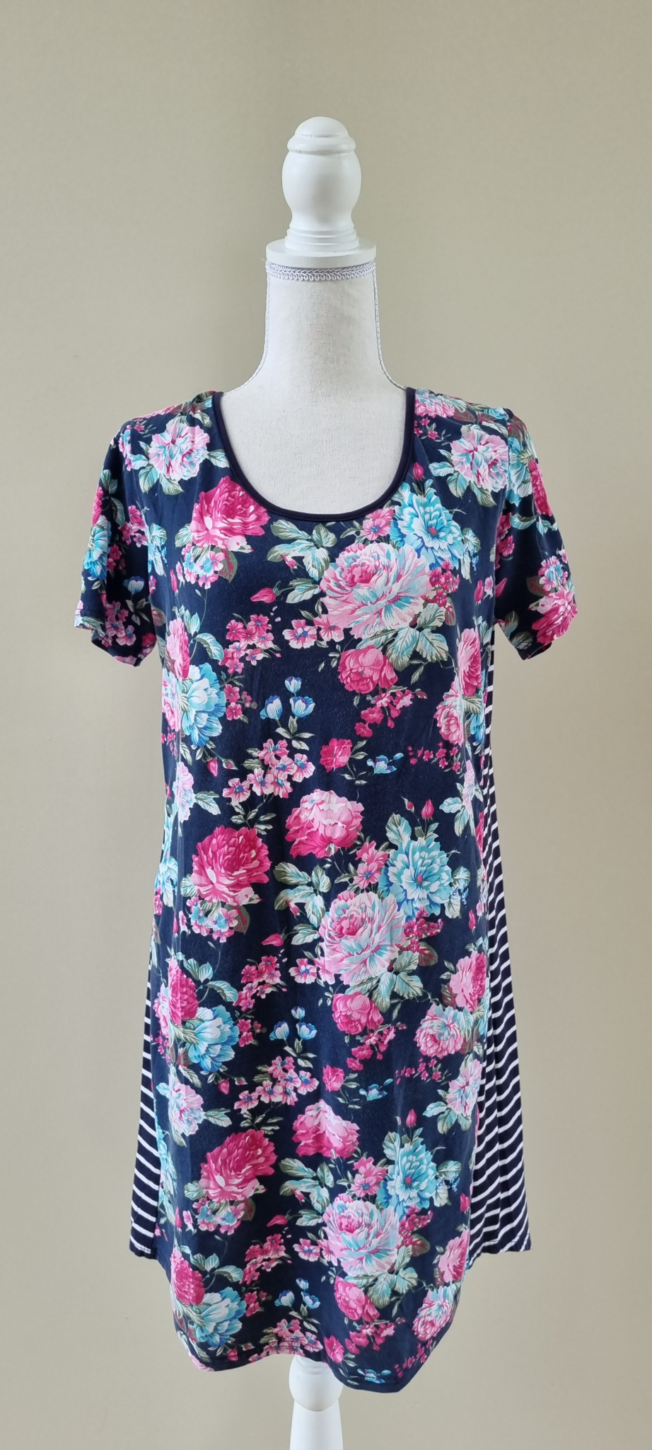 Charlo Dress size 10, image 2