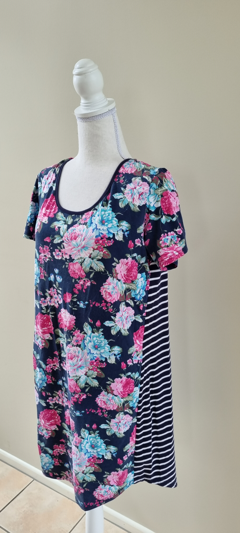 Charlo Dress size 10, image 3