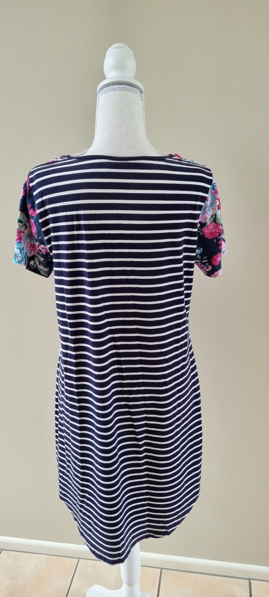 Charlo Dress size 10, image 4