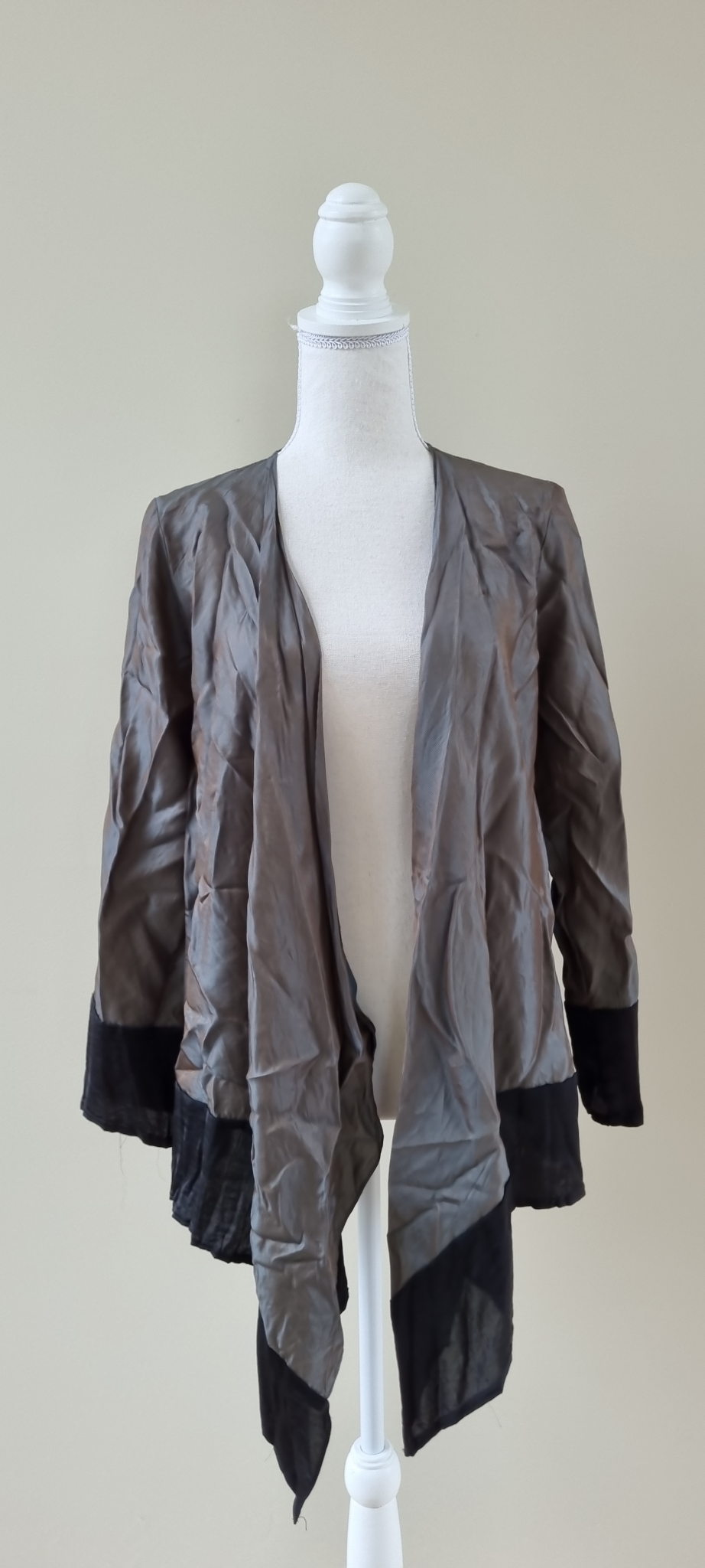 Cashews Cardigan size 12