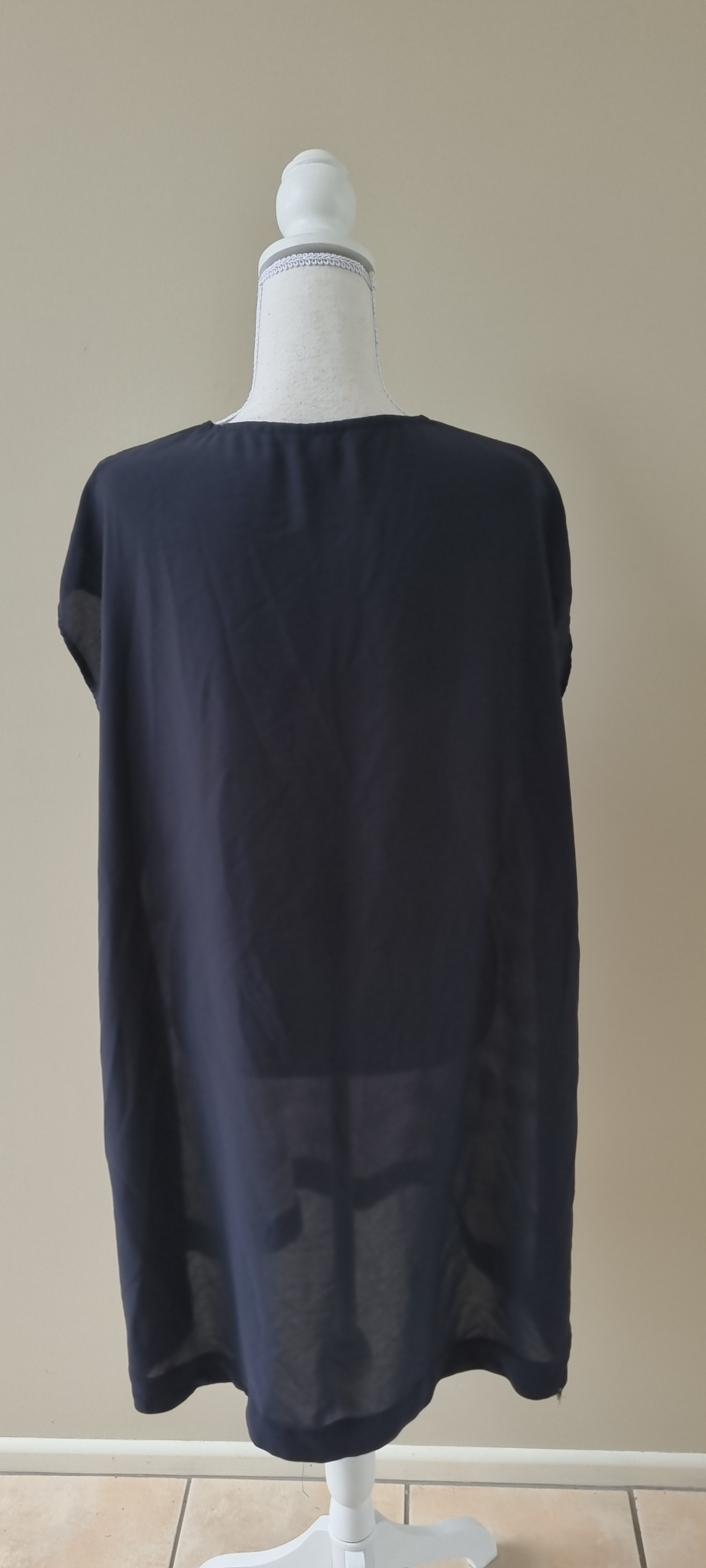 Wild Child Dress Size 16, image 3