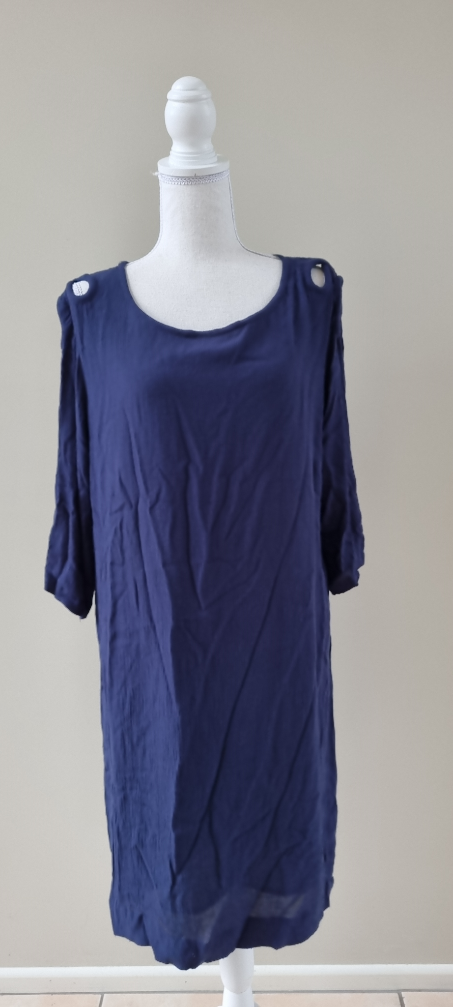 Elm Dress size 16