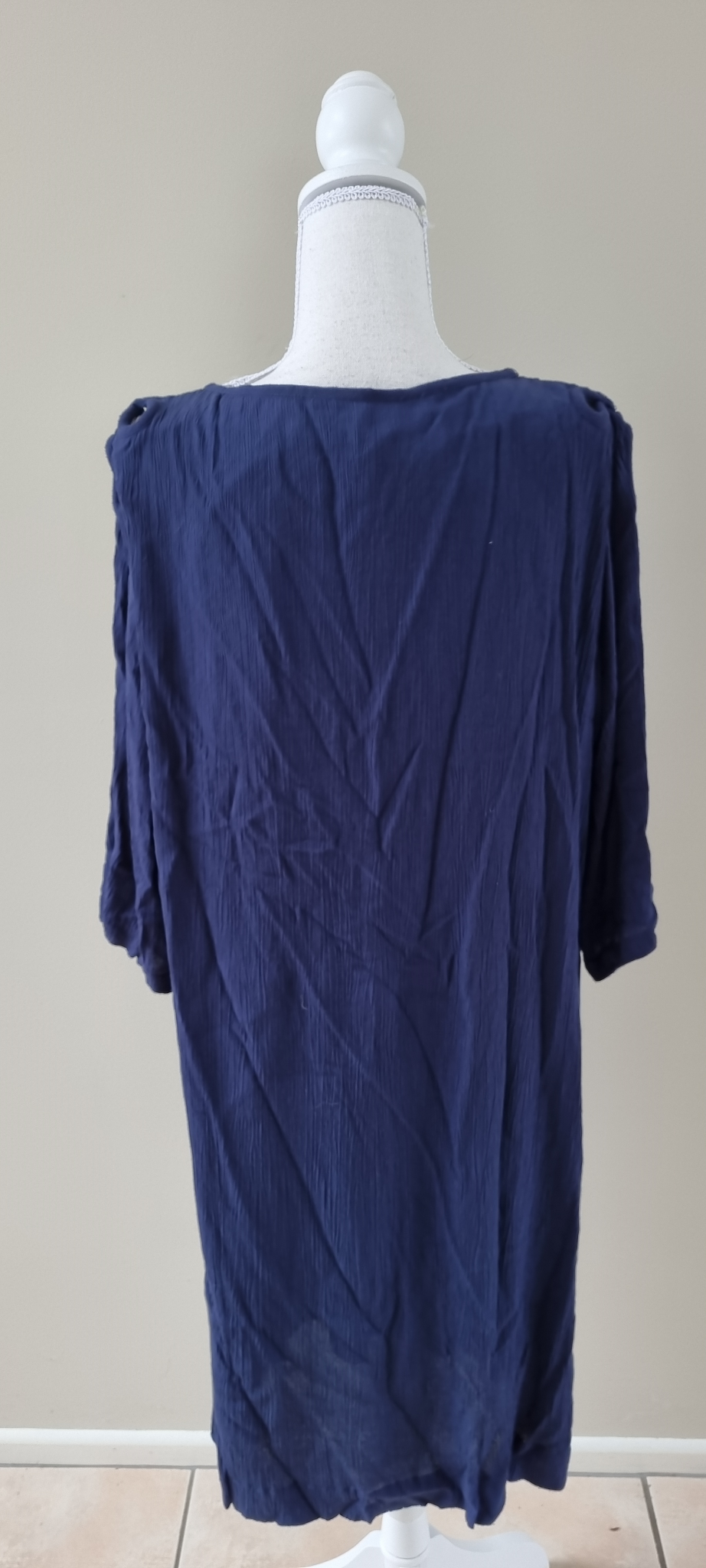 Elm Dress size 16, image 3